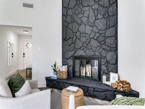 708 Oakwood Drive - Photo 5