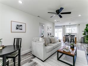 708 Oakwood Drive - Photo 7