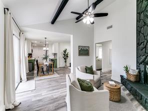 708 Oakwood Drive - Photo 9