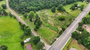 4125 Gregg Tex Road - Photo 1