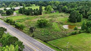 4125 Gregg Tex Road - Photo 13