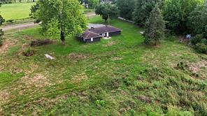 4125 Gregg Tex Road - Photo 14