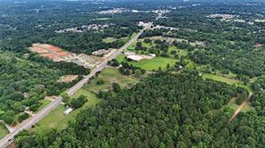 4125 Gregg Tex Road - Photo 15