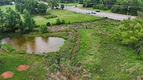 4125 Gregg Tex Road - Photo 19