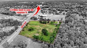 4125 Gregg Tex Road - Photo 21