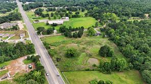 4125 Gregg Tex Road - Photo 3