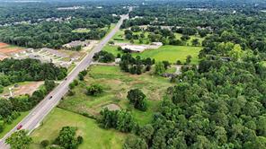 4125 Gregg Tex Road - Photo 4