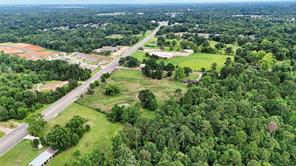 4125 Gregg Tex Road - Photo 5