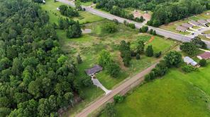 4125 Gregg Tex Road - Photo 8