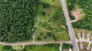 4125 Gregg Tex Road - Photo 9