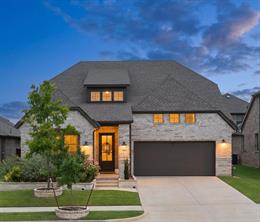 2603 Trinity Ridge Street - Photo 1