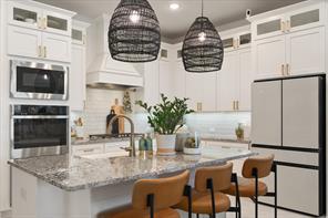 2603 Trinity Ridge Street - Photo 11