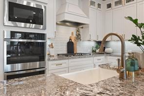 2603 Trinity Ridge Street - Photo 12