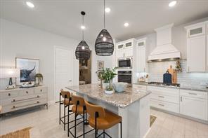 2603 Trinity Ridge Street - Photo 13