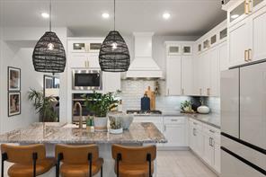 2603 Trinity Ridge Street - Photo 14