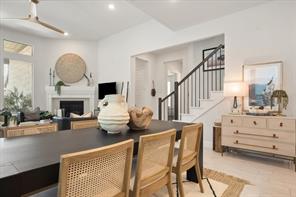 2603 Trinity Ridge Street - Photo 15
