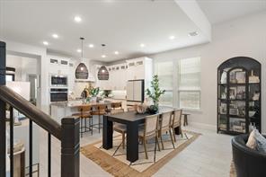 2603 Trinity Ridge Street - Photo 18