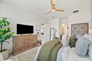 2603 Trinity Ridge Street - Photo 19