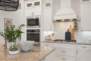 2603 Trinity Ridge Street - Photo 2