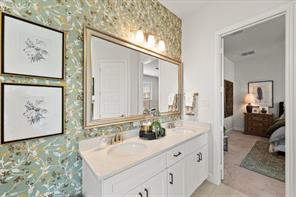 2603 Trinity Ridge Street - Photo 22