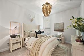2603 Trinity Ridge Street - Photo 24