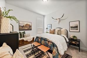2603 Trinity Ridge Street - Photo 25