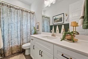 2603 Trinity Ridge Street - Photo 26