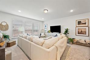 2603 Trinity Ridge Street - Photo 29