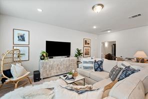 2603 Trinity Ridge Street - Photo 30