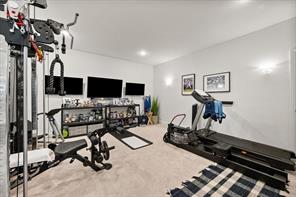 2603 Trinity Ridge Street - Photo 31