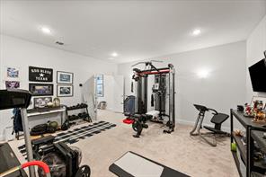 2603 Trinity Ridge Street - Photo 32
