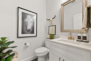 2603 Trinity Ridge Street - Photo 33
