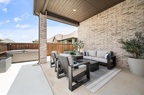 2603 Trinity Ridge Street - Photo 35