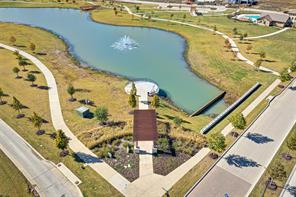 2603 Trinity Ridge Street - Photo 38