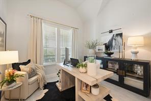 2603 Trinity Ridge Street - Photo 4