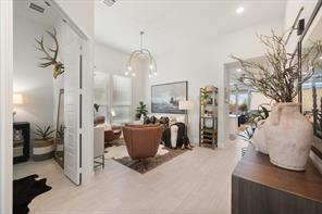 2603 Trinity Ridge Street - Photo 5
