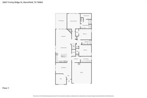 2603 Trinity Ridge Street - Photo 6