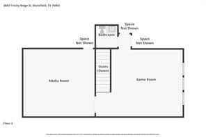 2603 Trinity Ridge Street - Photo 7