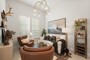2603 Trinity Ridge Street - Photo 9