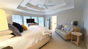837 Glen Garry Drive - Photo 10