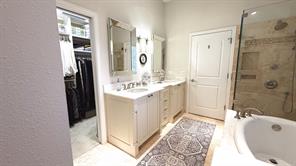 837 Glen Garry Drive - Photo 11