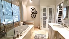 837 Glen Garry Drive - Photo 12
