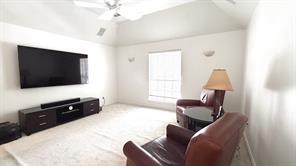 837 Glen Garry Drive - Photo 13