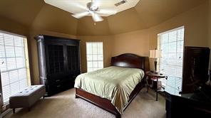 837 Glen Garry Drive - Photo 14