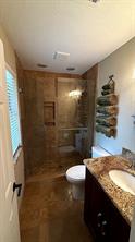 837 Glen Garry Drive - Photo 15