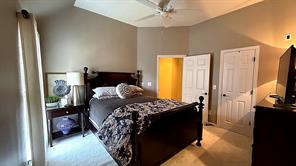 837 Glen Garry Drive - Photo 16