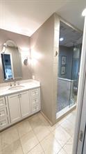 837 Glen Garry Drive - Photo 17