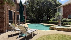 837 Glen Garry Drive - Photo 22