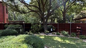 837 Glen Garry Drive - Photo 24