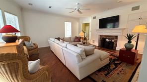 837 Glen Garry Drive - Photo 3